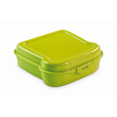 clients/infiniprinting/ax/photos_BD/AX3271-P1-Lunch-box-"sandwich"-personnalise-vert-clair.jpg